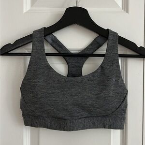 Athleta Ultimate Sports Bra
